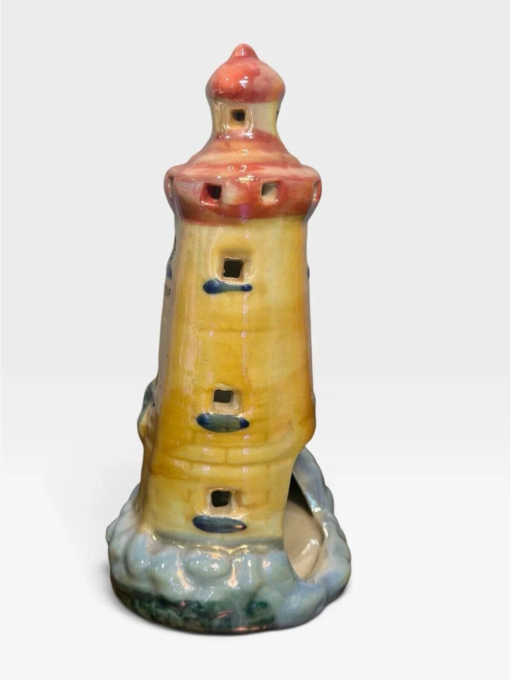 N/A vintage lustre